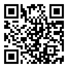 [QQ申请中信信用卡]QQ申请中信银行信用卡