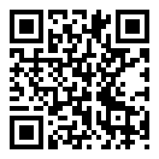 兴业银行信用卡账单日怎么查询？