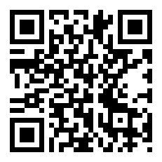 中国农业银行信用卡逾期费用？