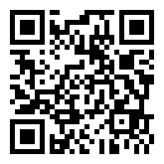 吉林银行长白山金达莱信用卡违约金怎么收取?多少钱？