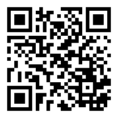 北京银行京东PLUS联名信用卡的权益？