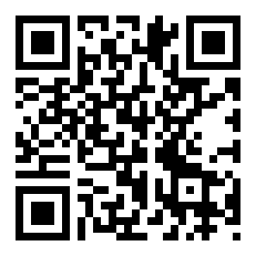 只有信用币能申请农业银行信用卡消费备用金吗？