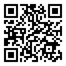 浦发银行信用卡申请要什么条件？