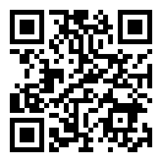 applepay可以添加银行信用卡吗？
