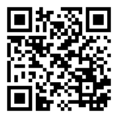 招商银行信用卡怎么绑定applePay？