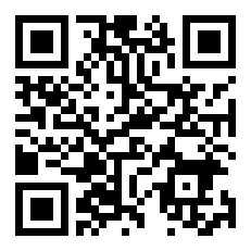 [工行信用卡]中国工商银行信用卡都需要什么？