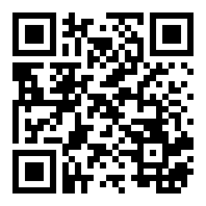 浦发银行经典白金信用卡有哪些优点？