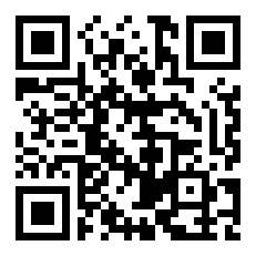支付宝花呗能不能偿还信用卡欠款？