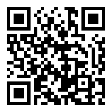 2016全球最美面孔揭晓！这些贷款、信用卡产品能让你速速变美