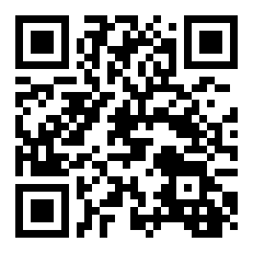 浦发银行信用卡降额还能再用吗？