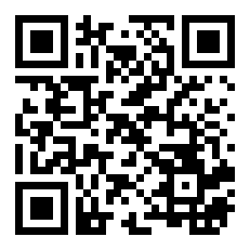 美团信用卡能够用以别的消费吗？