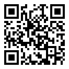 潍坊银行青年信用卡年费多少钱？怎么免年费？