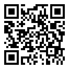 光大银行信用卡激活有有效期吗？