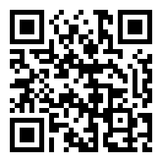 浦发银行信用卡到期了怎么办？怎么换卡？