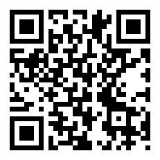 交通银行信用卡的还款日期是几号