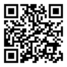 建设银行LINEFRIENDS信用卡年费收取标准