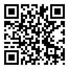 为什么办理工商银行信用卡会被拒绝？