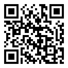 办理10万额度银行信用卡有什么条件？流程是怎样的？