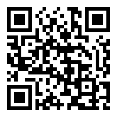 中国银行信用卡APP叫什么名字？