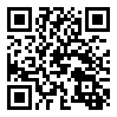 办理了很多贷款还能不能办理信用卡？