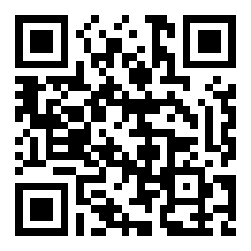 白户困难户这样申请银行信用卡成功率就高
