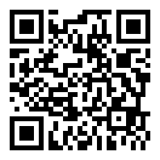 建设银行信用卡现金转出和现金分期有什么区别？