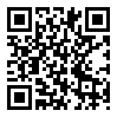 银行卡BIN代码：621348 (621348开头的是什么银行卡?)