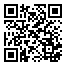 信用卡逾期还清以后还能继续使用么？