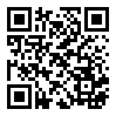 上海银行信用卡办理条件有哪些，办理上海银行信用卡需要什么材料