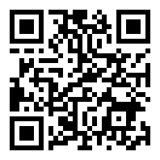 光大银行阳光信用卡权益有什么？