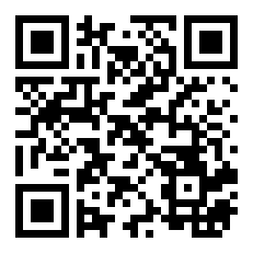 交通银行周末可以激活信用卡吗？