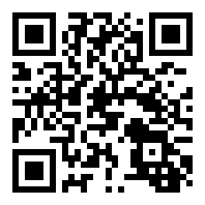 [信用卡材料]想办一张信用卡需要那些材料？