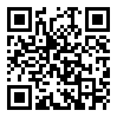 九江银行爱购信用卡违约金怎么收取?多少钱？