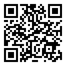 为什么有的商场在办理招商银行信用卡分期付款时需要支付手续费?