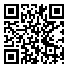 上海银行信用卡提现手续费怎么算，上海银行信用卡提现手续费计算规则