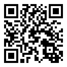 [学生申信用卡]学生可以申办信用卡吗？