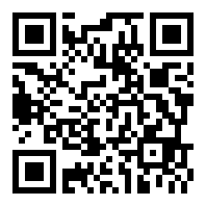 京东白条没有信用卡能激活吗？