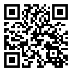淘宝购物信用卡手续费_淘宝购物用信用卡支付怎么免除手续费