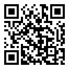 [信用卡逾期]信用卡逾期5000会被起诉吗？