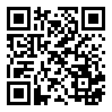 [齐商银行信用卡补卡费]齐商银行信用卡补卡费是多少？