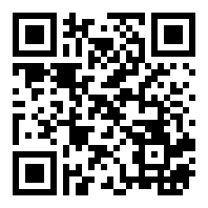 信用卡取消申请_刚才申请一张信用卡但是现在不想办了的应该怎么办
