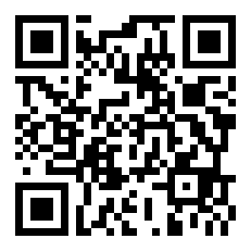 广发银行国航精英白金信用卡能取现多少钱？