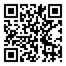 浦发信用卡审核时间_为什么浦发银行信用卡没通过没收到短信