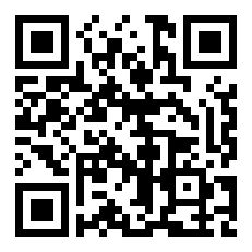 天津银行信用卡取现利息？