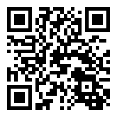[中信信用卡短信信用卡程]中信银行信用卡短信查询信用卡里程怎么查？