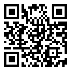 中信银行享物说网络科技联名信用卡额度有多少，额度高不高？