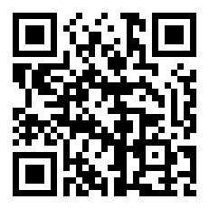 信用卡额度和信用卡等级有没有关系