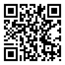 中信银行信用卡现金分期占有信用额度吗 怎么申请