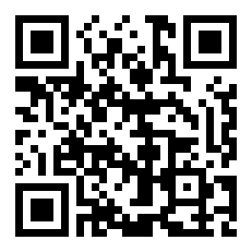 银行卡BIN代码：623259 (623259开头的是什么银行卡?)