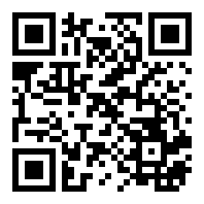 兴业银行信用卡取现利息？